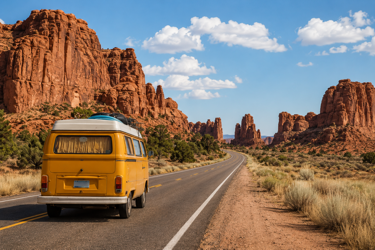 Transporteurs