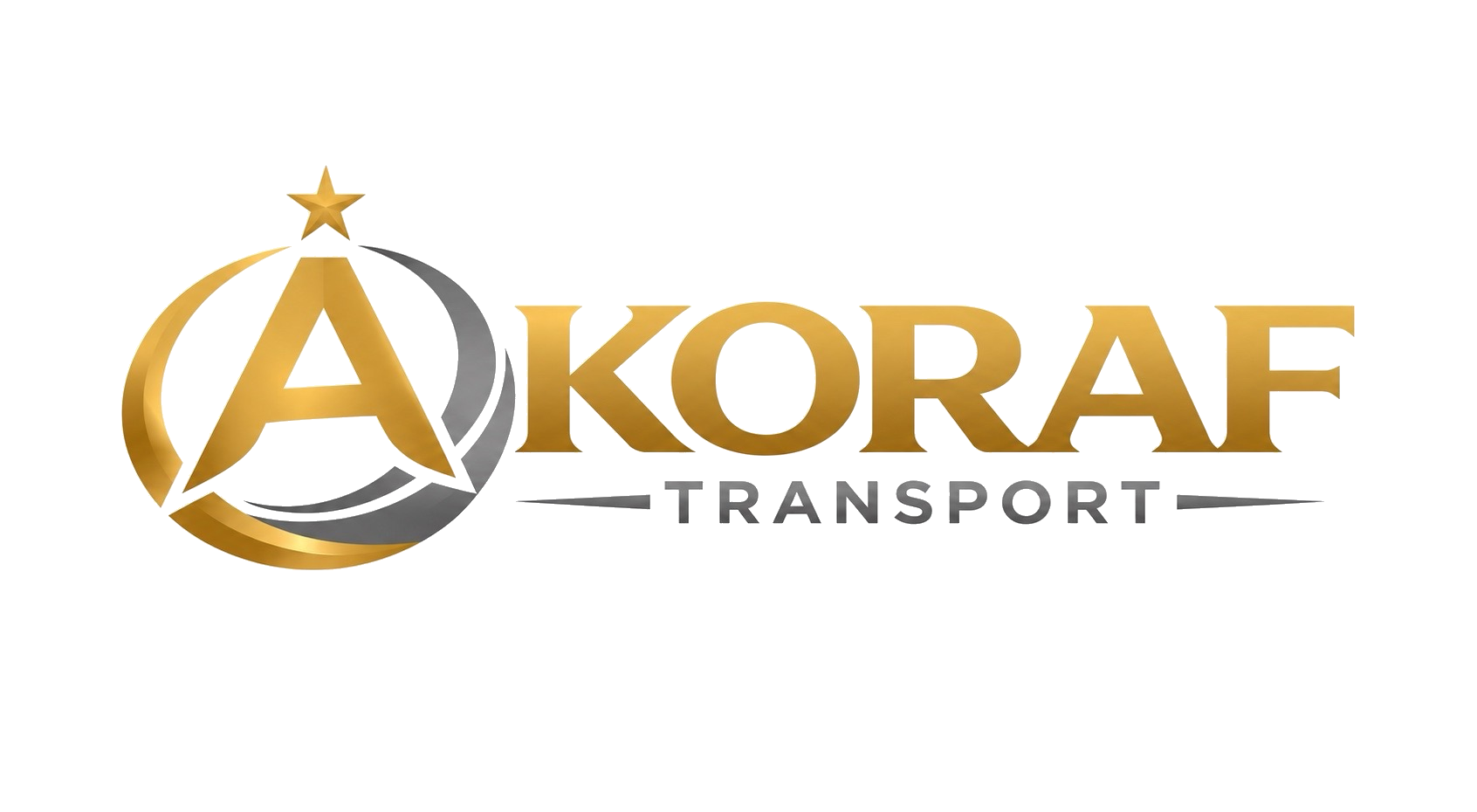 AKORAF Transport